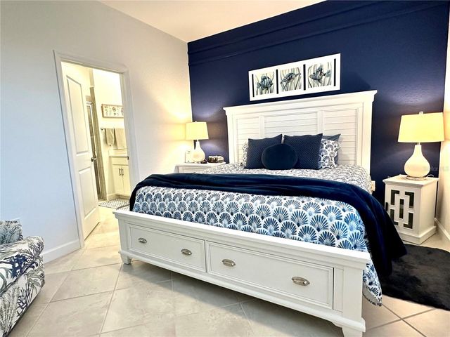 8752 SAINT KITTS CIRCLE, Englewood, FL 34224