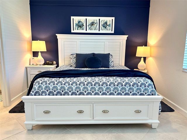 8752 SAINT KITTS CIRCLE, Englewood, FL 34224