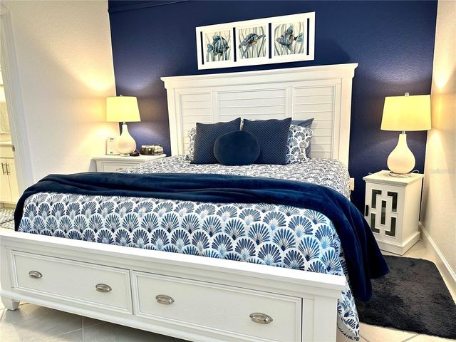 8752 SAINT KITTS CIRCLE, Englewood, FL 34224