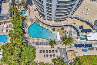 17375 Collins Ave 1703, Sunny Isles Beach, FL 33160