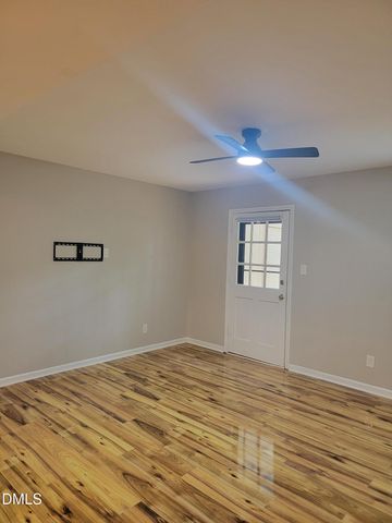 6303 New Market Way, Raleigh, NC 27615