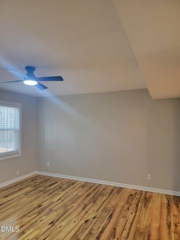 6303 New Market Way, Raleigh, NC 27615