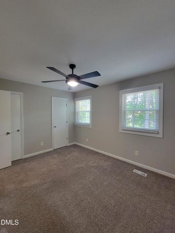 6303 New Market Way, Raleigh, NC 27615