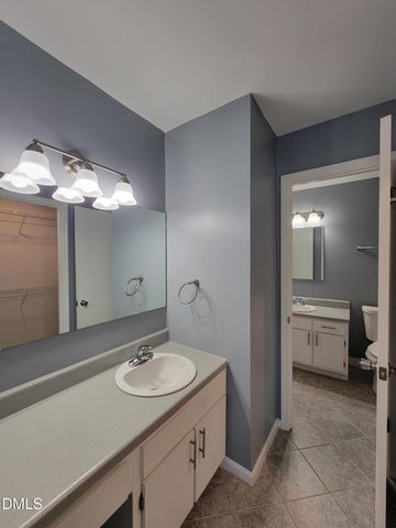 6303 New Market Way, Raleigh, NC 27615