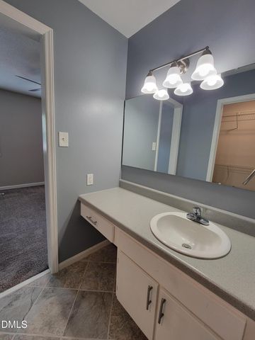 6303 New Market Way, Raleigh, NC 27615