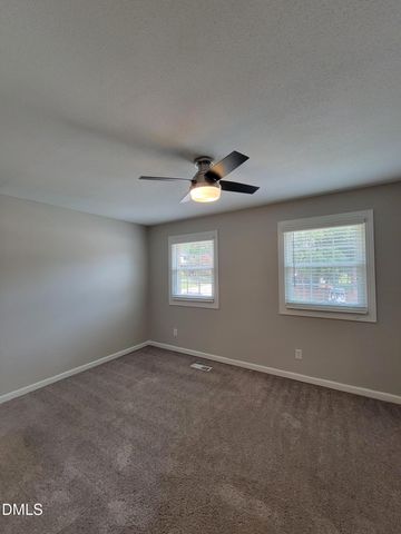 6303 New Market Way, Raleigh, NC 27615
