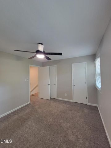 6303 New Market Way, Raleigh, NC 27615