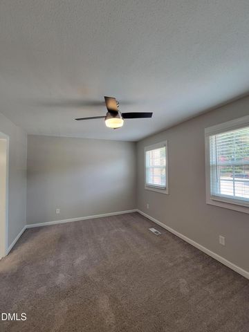 6303 New Market Way, Raleigh, NC 27615