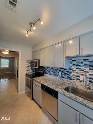 6303 New Market Way, Raleigh, NC 27615