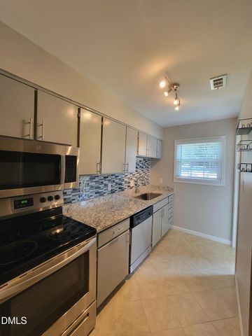 6303 New Market Way, Raleigh, NC 27615