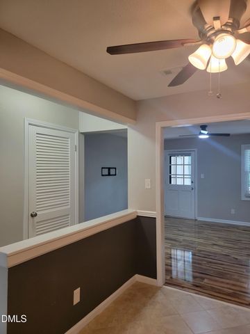 6303 New Market Way, Raleigh, NC 27615