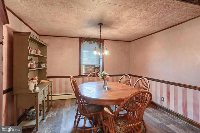 6767 SCHOOLHOUSE RD, Hershey, PA 17033