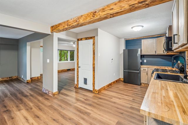 7302 SW 16th Street, Des Moines, IA 50315