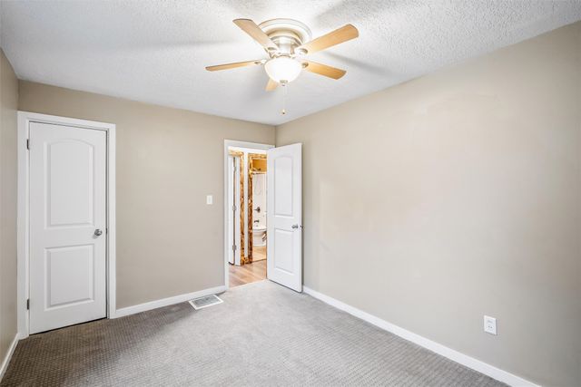 7302 SW 16th Street, Des Moines, IA 50315