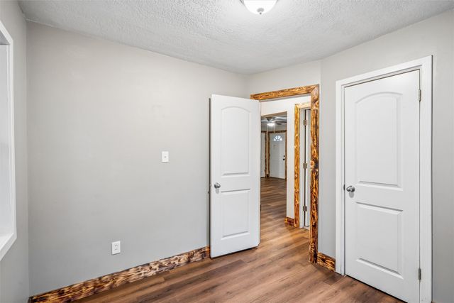 7302 SW 16th Street, Des Moines, IA 50315