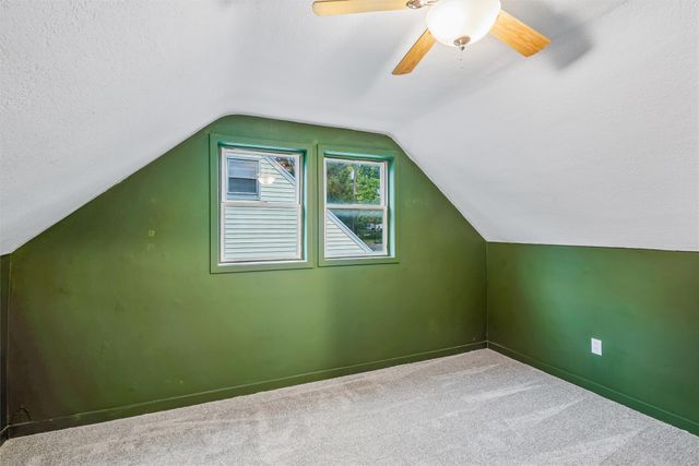 7302 SW 16th Street, Des Moines, IA 50315