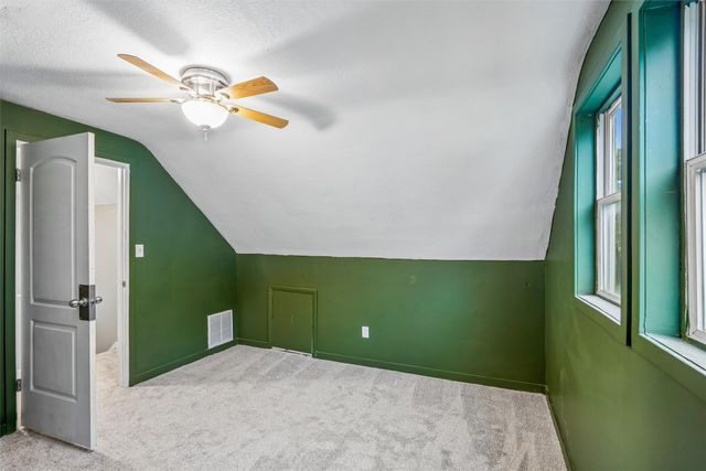 7302 SW 16th Street, Des Moines, IA 50315