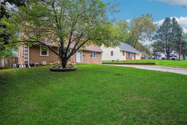 7302 SW 16th Street, Des Moines, IA 50315
