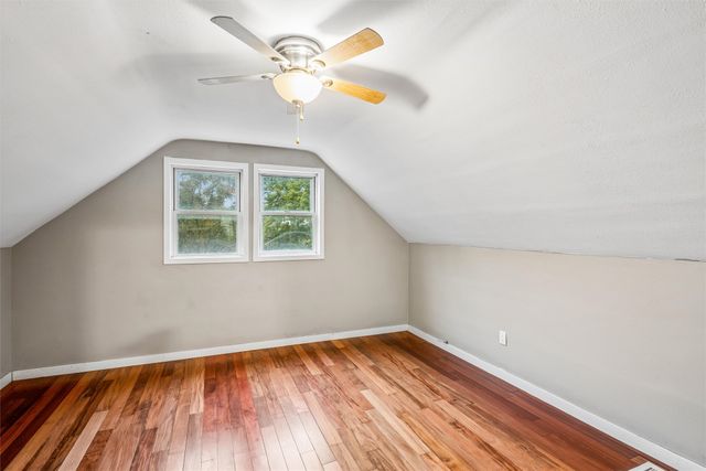 7302 SW 16th Street, Des Moines, IA 50315
