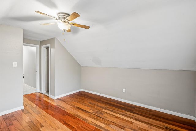 7302 SW 16th Street, Des Moines, IA 50315