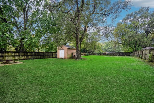 7302 SW 16th Street, Des Moines, IA 50315