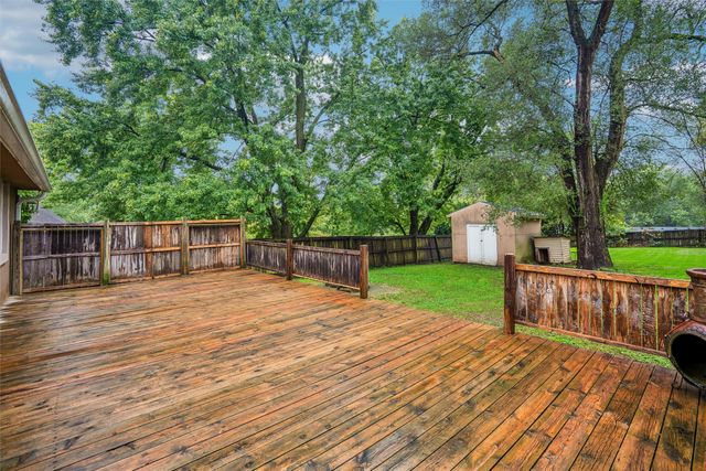 7302 SW 16th Street, Des Moines, IA 50315