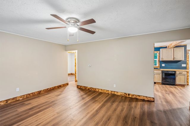 7302 SW 16th Street, Des Moines, IA 50315