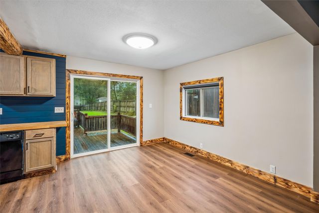 7302 SW 16th Street, Des Moines, IA 50315