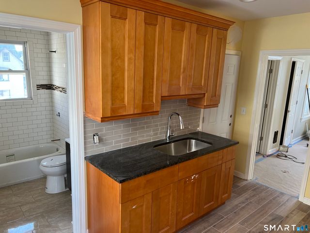 26-28 Hayes Street, Bridgeport, CT 06608