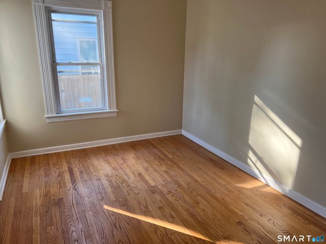26-28 Hayes Street, Bridgeport, CT 06608