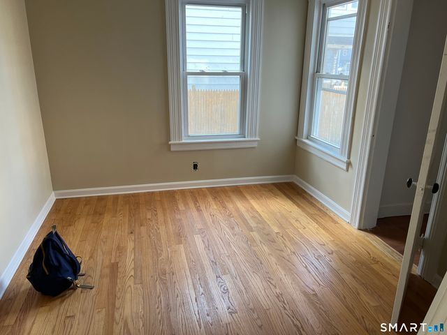 26-28 Hayes Street, Bridgeport, CT 06608
