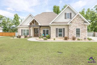 240 Flat Shoal Drive, Bonaire, GA 31005