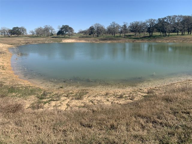 1440 Fm 2434, Weimar, TX 78962