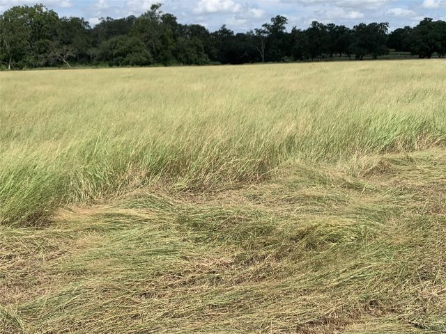 1440 Fm 2434, Weimar, TX 78962