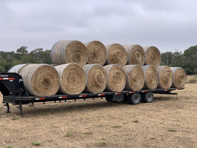 1440 Fm 2434, Weimar, TX 78962