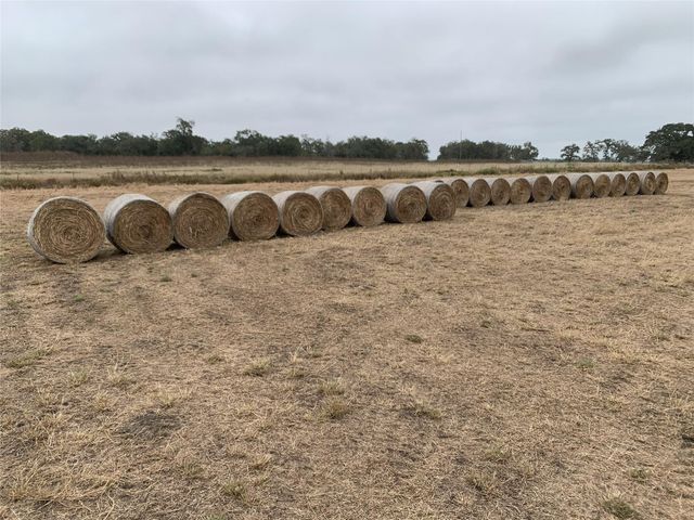 1440 Fm 2434, Weimar, TX 78962