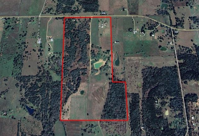 1440 Fm 2434, Weimar, TX 78962