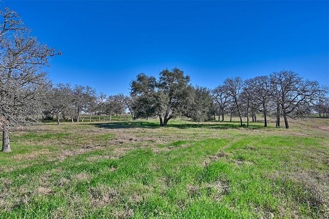 1440 Fm 2434, Weimar, TX 78962