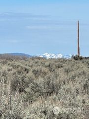 3 A Lester Road, Ellensburg, WA 98926