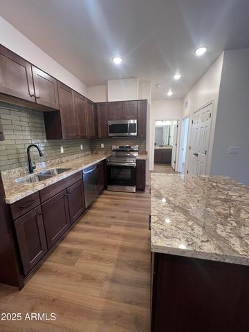 2950 W Presidio Drive 102, Flagstaff, AZ 86001