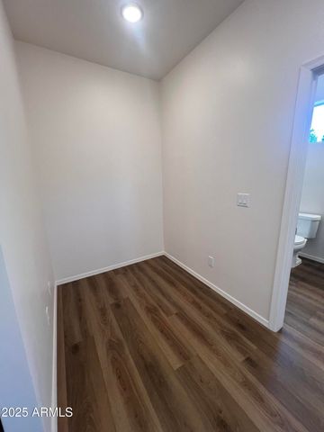 2950 W Presidio Drive 102, Flagstaff, AZ 86001