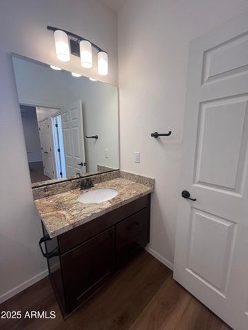 2950 W Presidio Drive 102, Flagstaff, AZ 86001