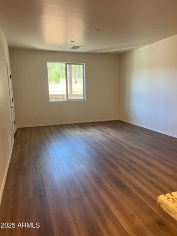 2950 W Presidio Drive 102, Flagstaff, AZ 86001