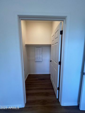 2950 W Presidio Drive 102, Flagstaff, AZ 86001