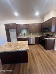 2950 W Presidio Drive 102, Flagstaff, AZ 86001