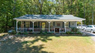 150 BLUEBIRD LN, Counce, TN 38326