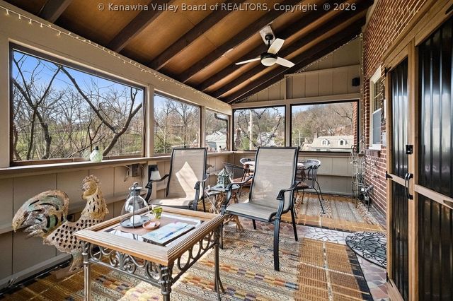 1012 Edgewood Drive, Charleston, WV 25302