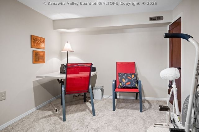 1012 Edgewood Drive, Charleston, WV 25302