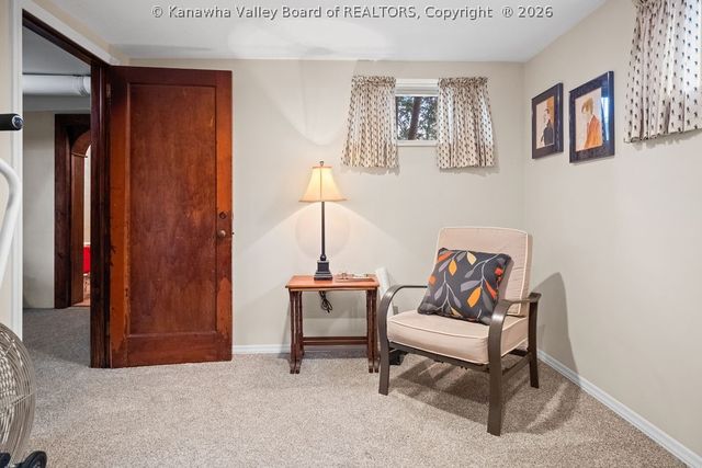 1012 Edgewood Drive, Charleston, WV 25302