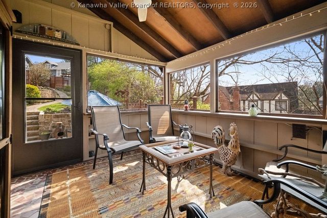 1012 Edgewood Drive, Charleston, WV 25302